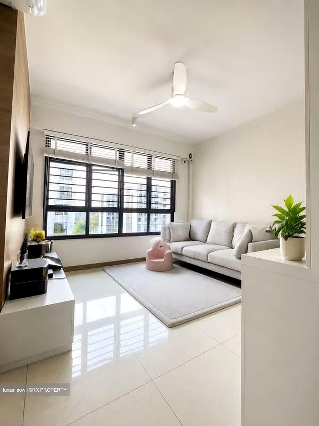 Blk 113A Alkaff Oasis (Toa Payoh), HDB 4 Rooms #591668981